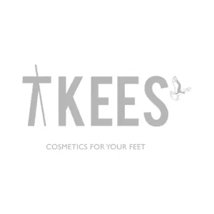 Tkees