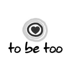 To Be Too