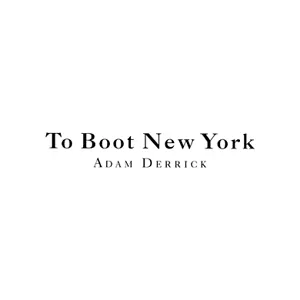 To Boot New York