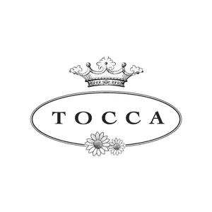 Tocca