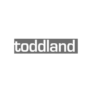 Toddland