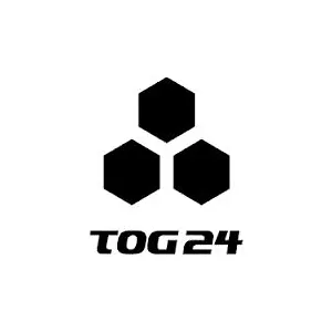 Tog 24 Outlet
