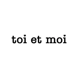 Toi & Moi