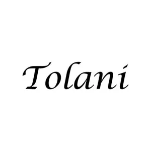 Tolani