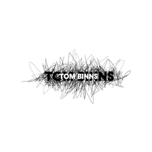 Tom Binns