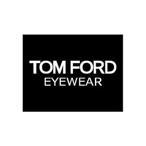Tom Ford Eyewear