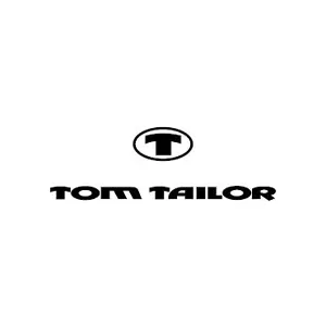 Tom Tailor