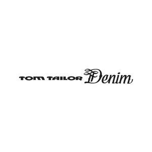 Tom Tailor Denim