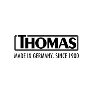 Tomas