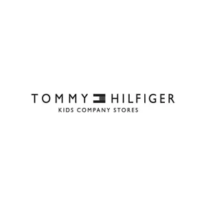 Tommy Hilfiger Kids