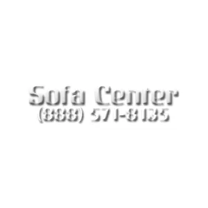 Sofá Center Outlet