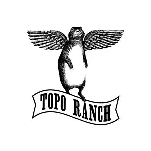 Topo Ranch