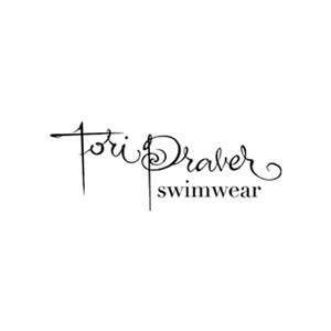 Tori Praver Swim