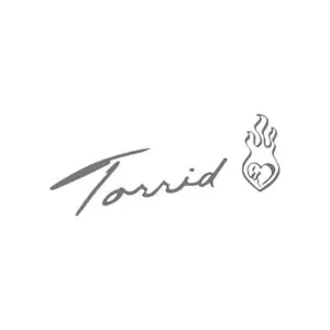 Torrid