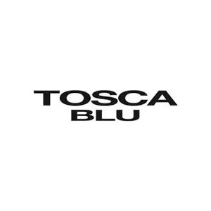 Tosca Blu