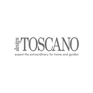 Toscano