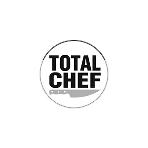 Total Chef