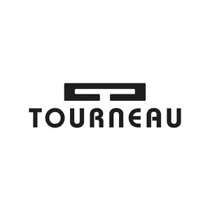 Tourneau