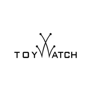 Toy Watch
