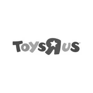 Toys R Us Outlet