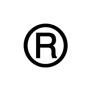 Trademark