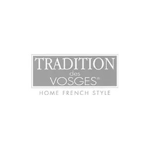 Tradition des Vosges Outlet