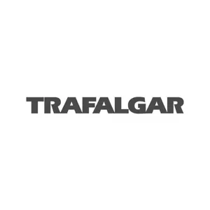 Trafalgar