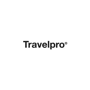 Travelpro