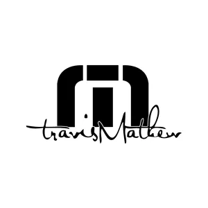Travis Mathew