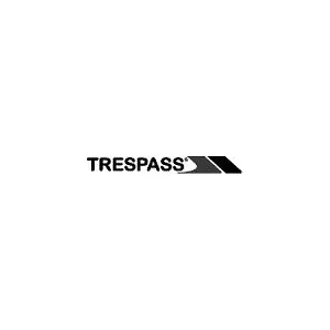 Trespass Outlet