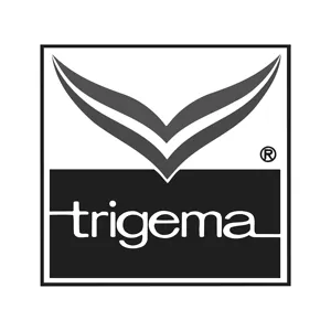 Trigema