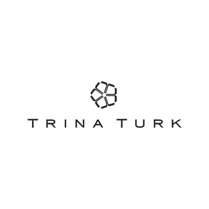 Trina Turk