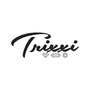 Trixxi