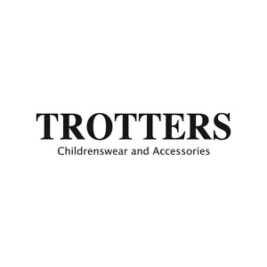 Trotters