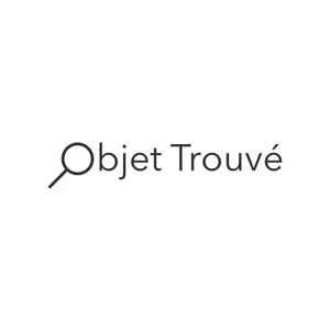 Trouve