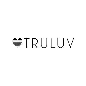 TruLuv