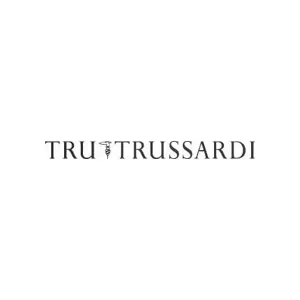 Tru Trussardi