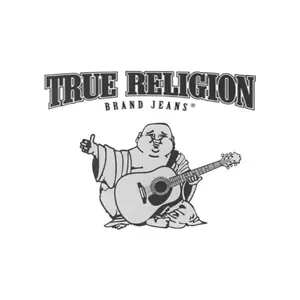 True Religion Brand Jeans Outlet