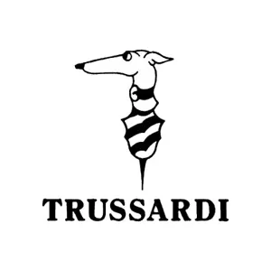 Trussardi