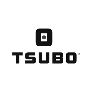 Tsubo