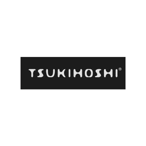 Tsukihoshi