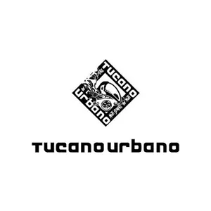 Tucano Urbano
