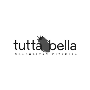 Tutta Bella