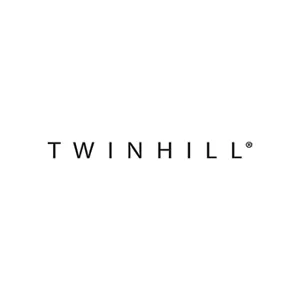 Twin Hill