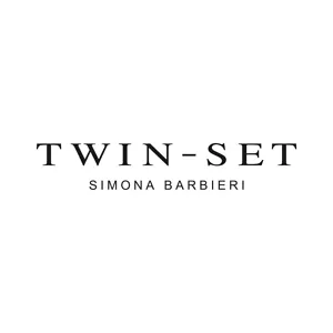 Twin-Set Simona Barbieri