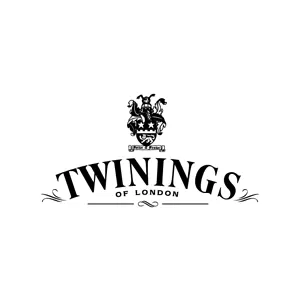 Twinings