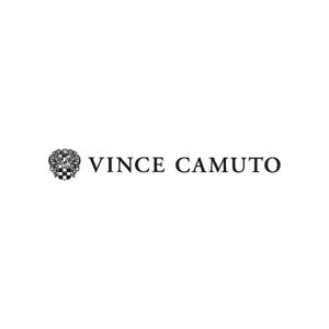 Two by Vince Camuto
