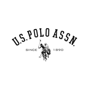 U.S. Polo Assn.