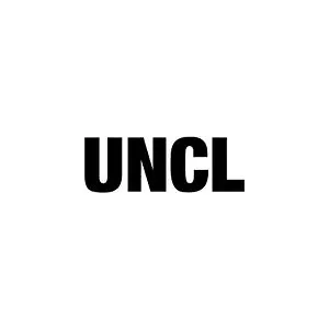 UNCL