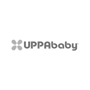 UPPAbaby